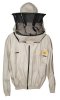 Bluza rozpinana z kapeluszem_4